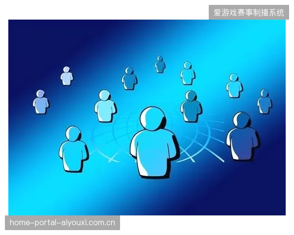 近五成高端赛事赞助合同补充了基于区块链签名的数字版权实时核销协议 近五成高端赛事赞助合同补充了基于区块链签名的数字版权实时核销协议